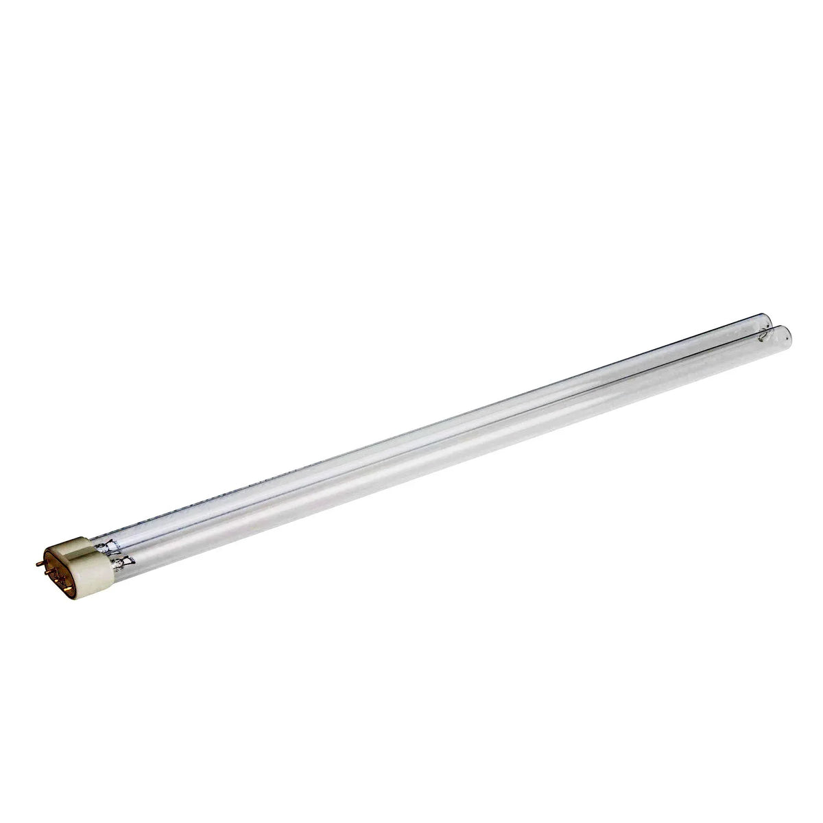 Oase UVC Lamp 60w - Fits Filtoclear 8200