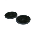 Oase Replacement Membrane Set (AquaOxy 450)