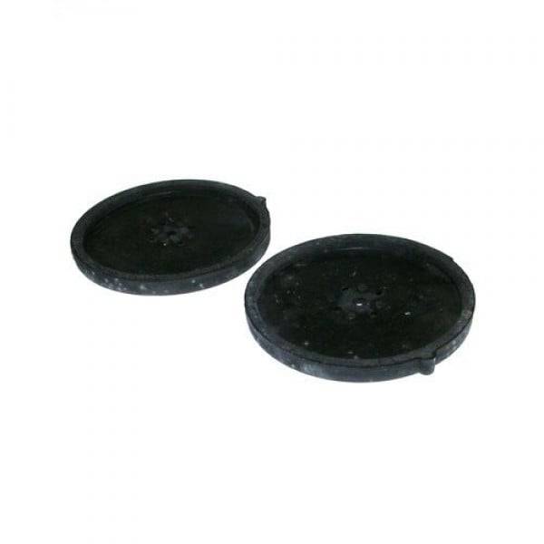 Oase Replacement Membrane Set (AquaOxy 450)