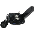 Oase Bitron C 110 Spare UVC Electrical Unit