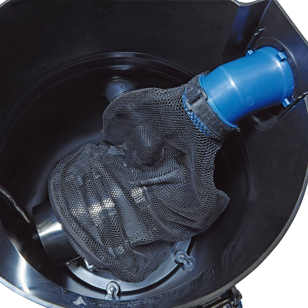 Oase Pondovac 5 Dual Pump Pond Vacuum