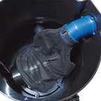 Oase Pondovac 5 Dual Pump Pond Vacuum