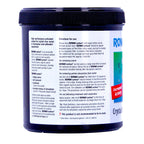 Rowa Carbon 500ml Activated Carbon for Aquariums