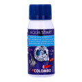 Colombo Aqua Start 100ml - Aquarium Water Detoxifier