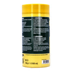 JBL Spirulina Algae Flakes for Freshwater & Marine Fish