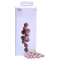 biOrb Pearl Aquarium Filter Media - Biological & pH Neutral