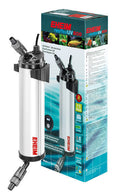 Eheim Reeflex UV Sterilizer 800L - 11W, Model 3723110