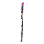 Arcadia 850mm (39w) D3+ Reptile T5 Lamp (12% UVB) - FD3P39T5