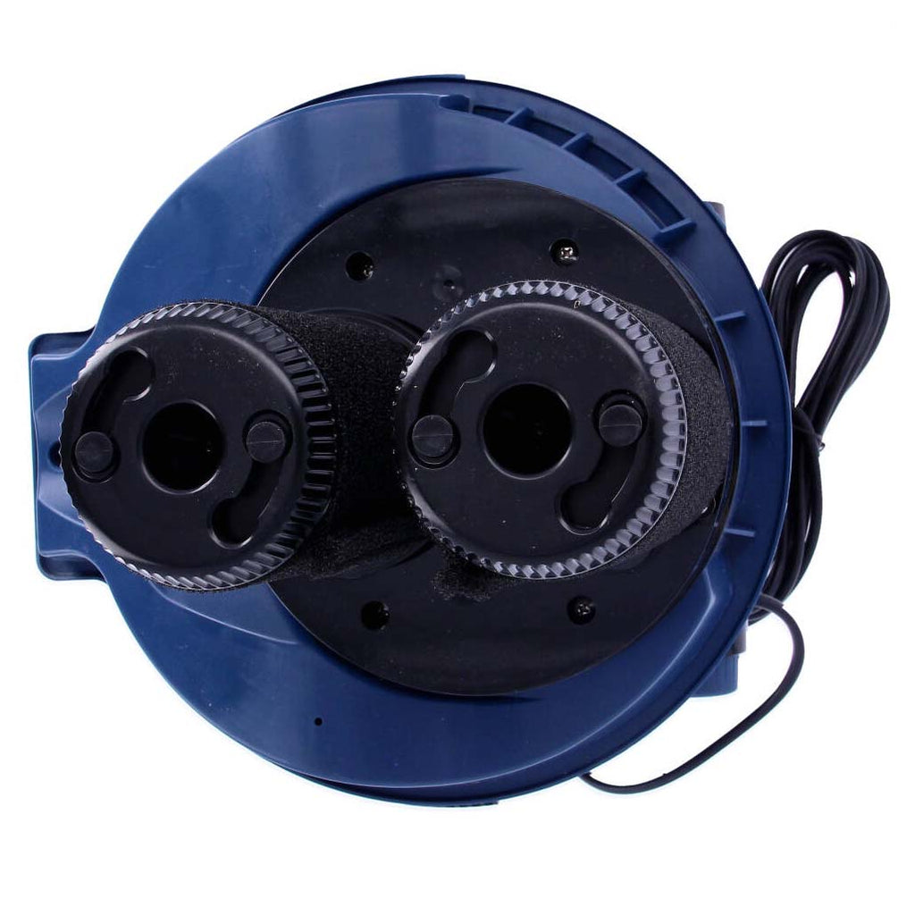 Oase Pondovac 3 Replacement Motor Head - Part 89591