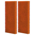 Oase BioStyle Replacement Filter Foam Sets