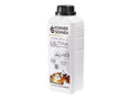 Universal motor oil KS 10W-30 for Könner & Söhnen generators