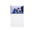 Red Sea Reefer Peninsula 350 G3 Aquarium
