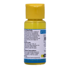 Aqua One Tropical Cold water Anti-Stress Formula Watersafe