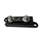 Exotronic Mega/AMG/ANM Fuse Holder