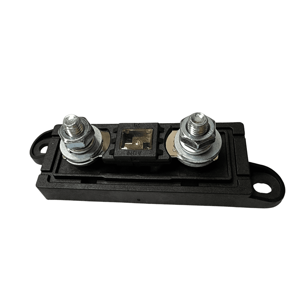Exotronic Mega/AMG/ANM Fuse Holder