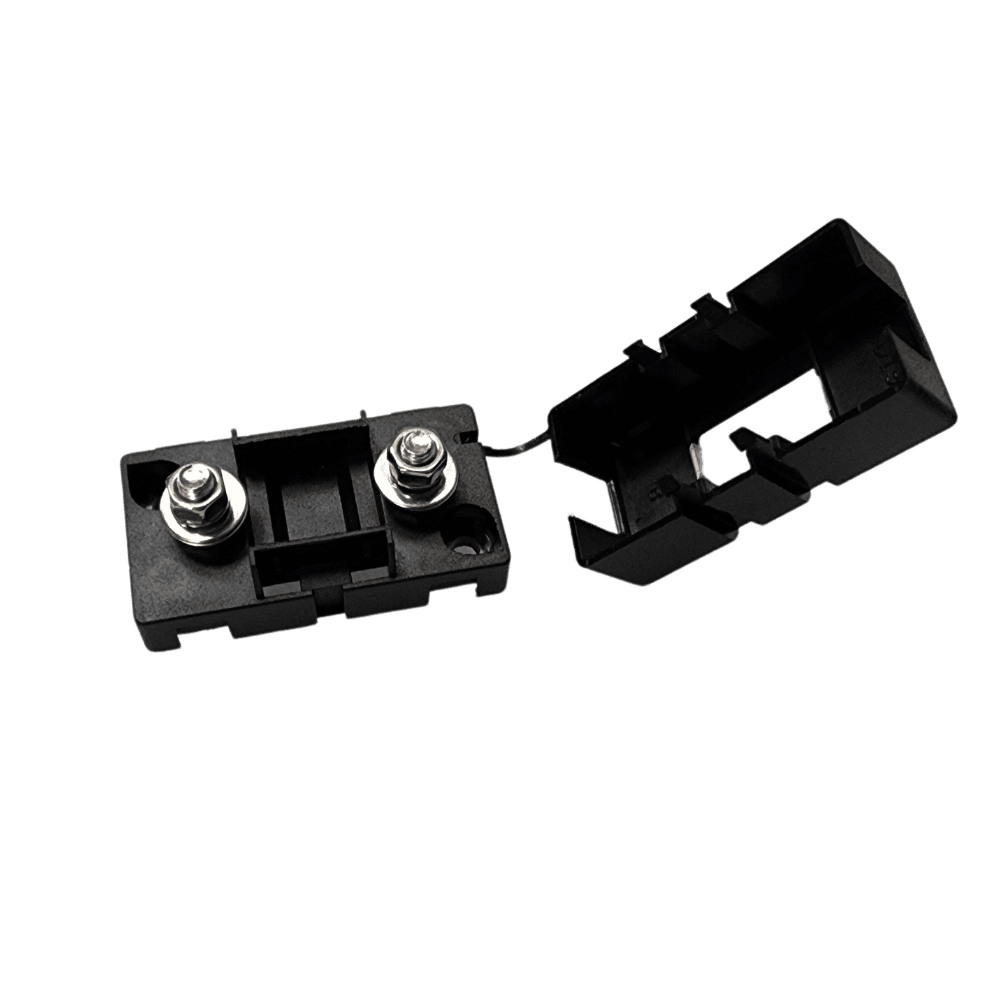 Exotronic Midi/AMI/ANS Fuse Holder