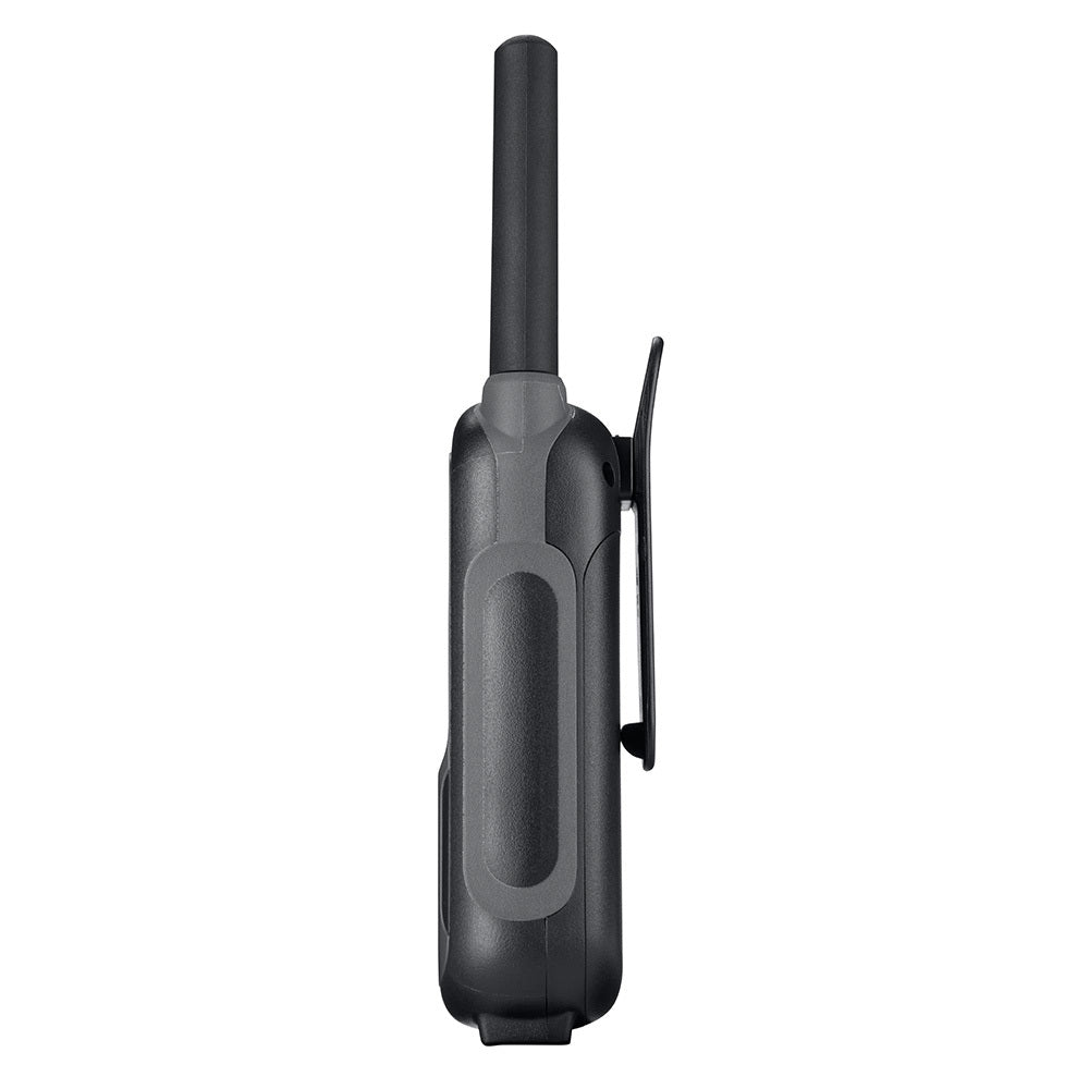 Oricom 2W Waterproof Handheld UHF CB Radio Single Pack