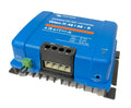 Victron Energy 48V/48V 8A Orion-Tr Isolated DC-DC converter