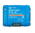 Victron Energy 12V/12V 30A Orion-Tr Smart Non-Isolated DC-DC charger