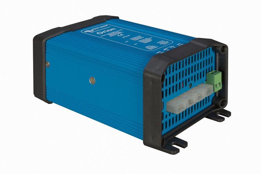 Victron Energy 12V/24V Orion-25A DC-DC Converter