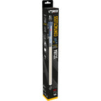 Sicce Scuba Contactless Aquarium Heater, 50-400W Range