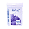 Tropic Marin Reef Actif 100ml - Nutrient & Adsorber for Corals