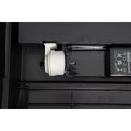 Interpet Aqua Smart LED Lighting Bluetooth