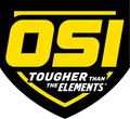 OSI QUAD MAX 516 Paintable Window, Door & Siding Sealant TERMINATED by OSI | IDH# 2938432