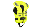 Junior 100N Life Jacket