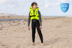 Junior 100N Life Jacket