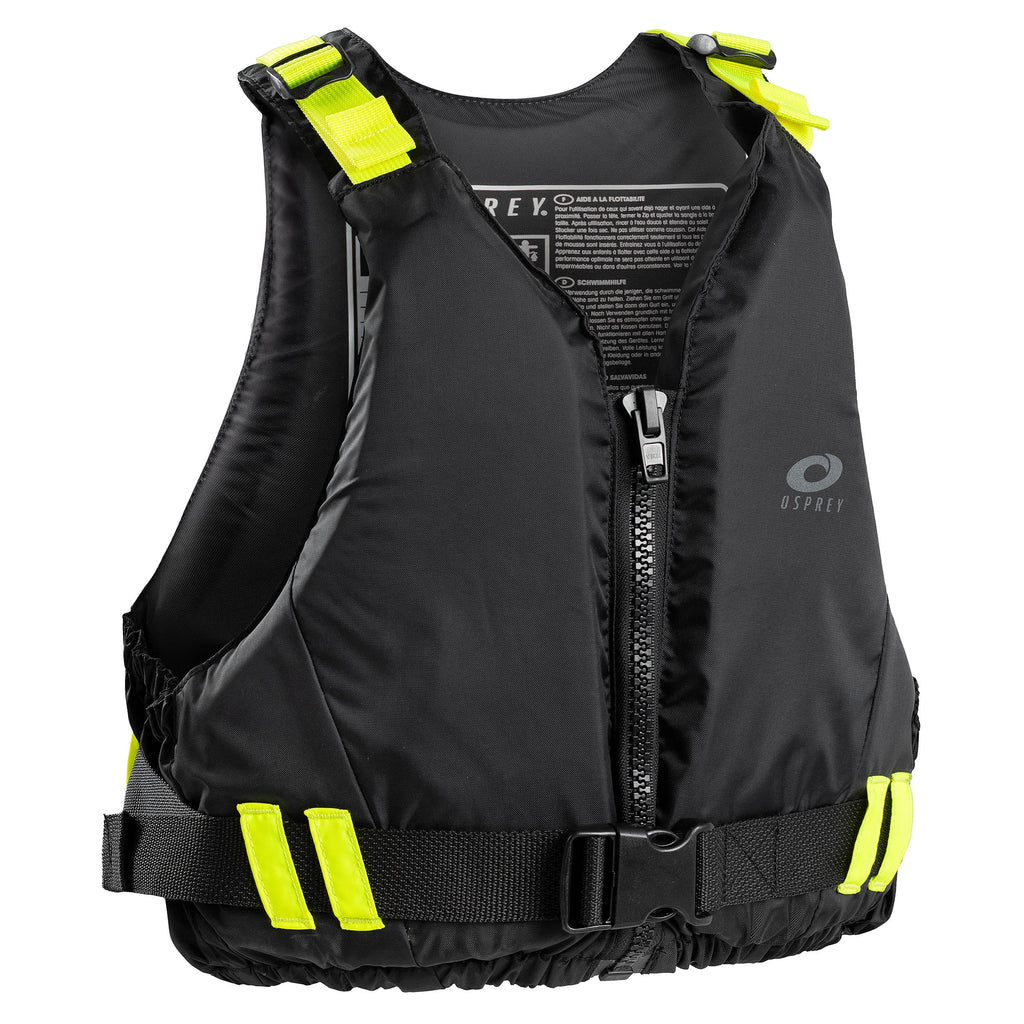  adult 50n buoyancy aid