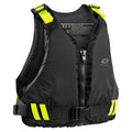  adult 50n buoyancy aid