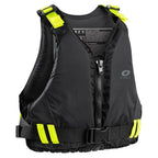  adult 50n buoyancy aid