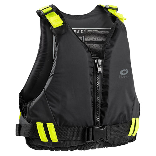  adult 50n buoyancy aid