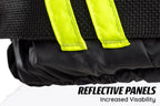 Adult Buoyancy Aid - Black