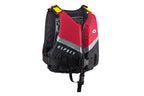 Junior Buoyancy Aid - Red