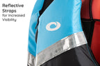 Junior Buoyancy Aid - Blue