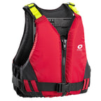 sup buoyancy aid