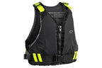 Adult Buoyancy Aid - Black