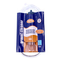 Betta Large Aquarium Gravel Cleaner - Self-Start Siphon