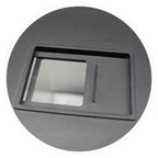 Ciano Emotions Pro 100 Mystic Aquarium 201L & Cabinet