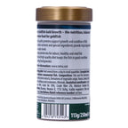 Tetra Goldfish Gold Growth Food 113g