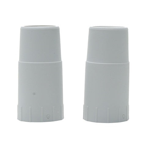 Fluval Rubber Adaptor (105/06/07, 205/06/07) - A20016