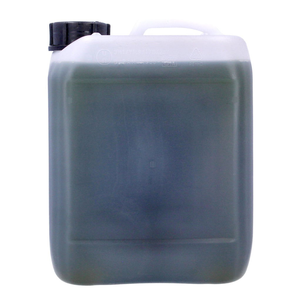 TNC Complete Aquarium Plant Fertilizer - All-in-One Formula