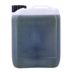 TNC Complete Aquarium Plant Fertilizer - All-in-One Formula