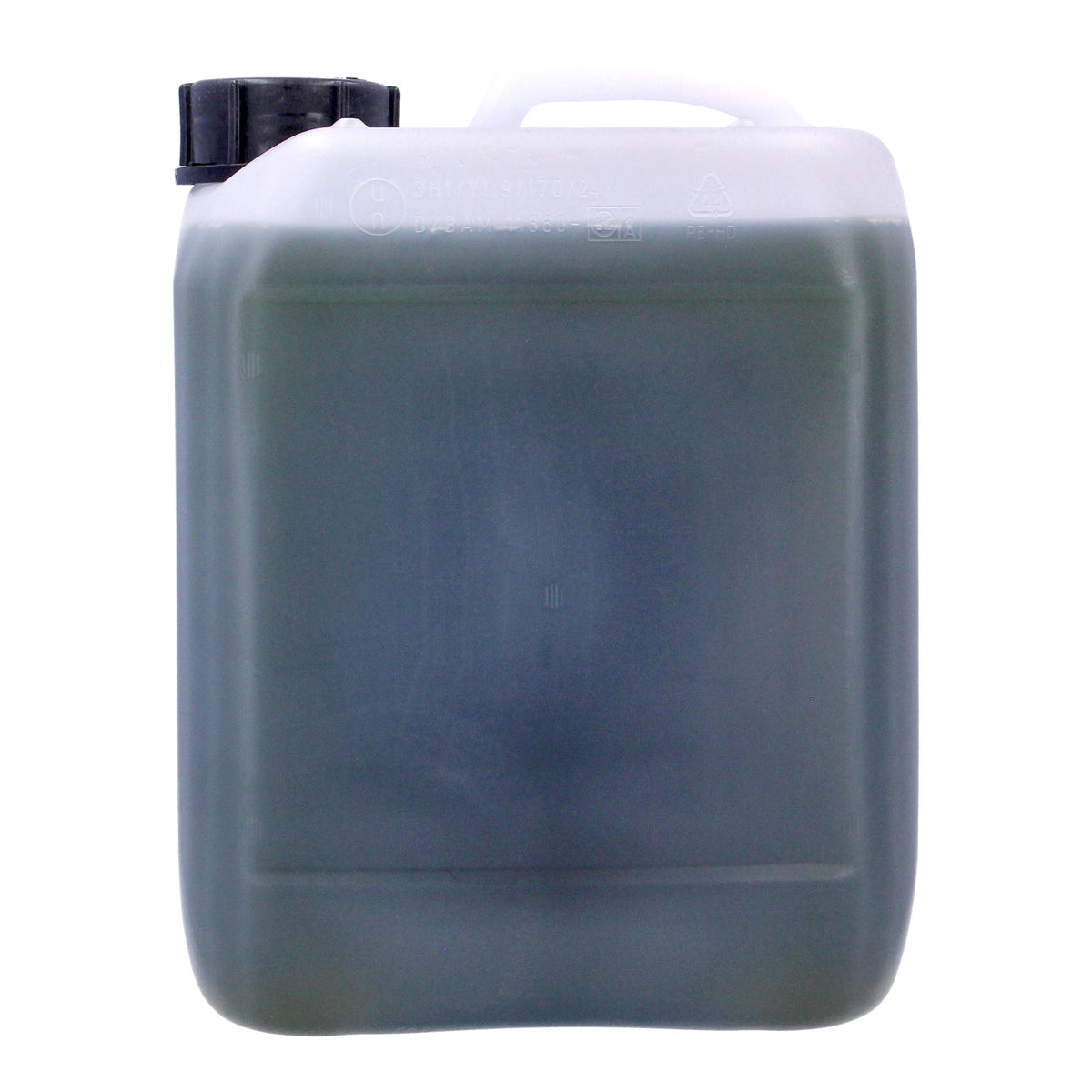 TNC Complete Aquarium Plant Fertilizer - All-in-One Formula