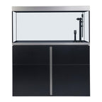 Fluval Siena 272 Aquarium & Cabinet Plus Bundle