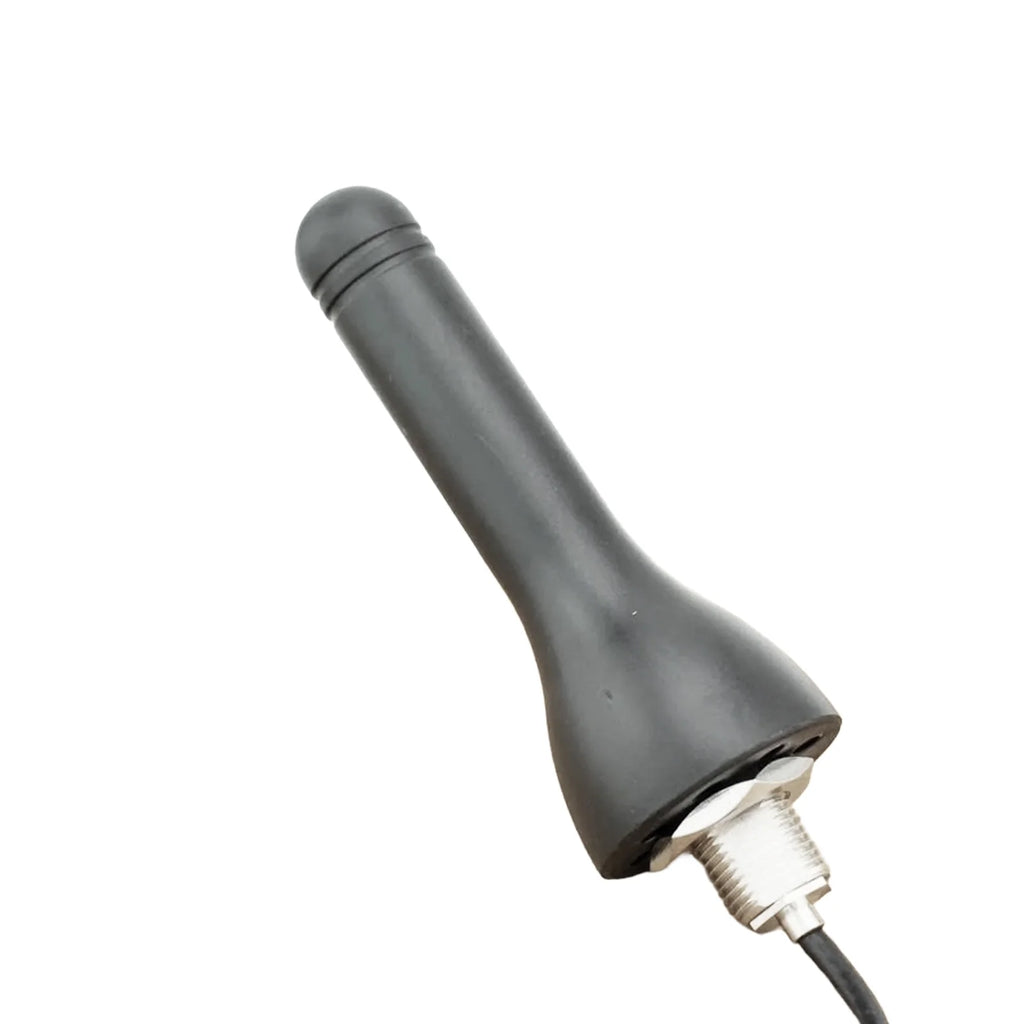 Victron Outdoor 4G GSM Antenna