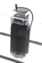 Fluval Sea PS1 Protein Skimmer - 14325