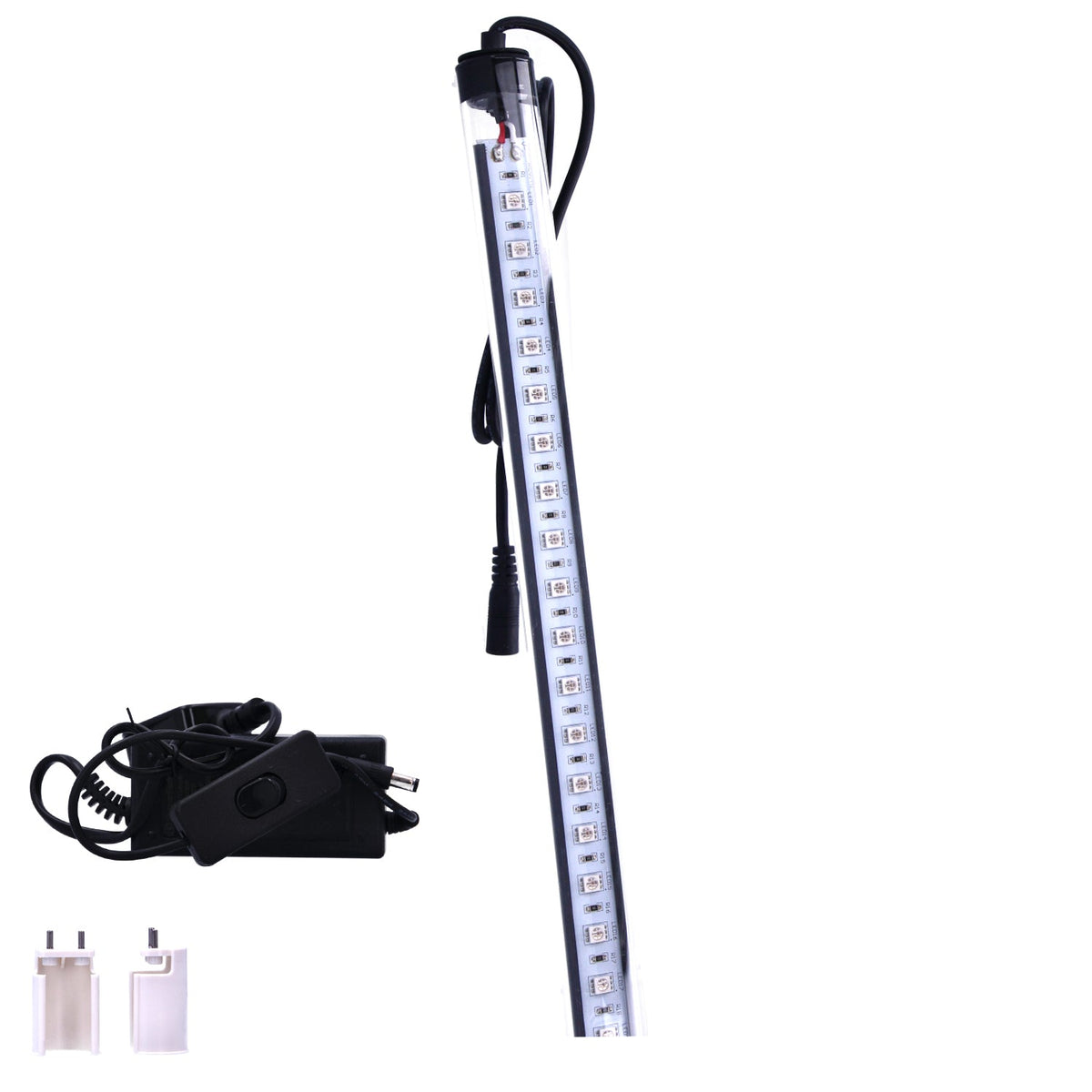SuperFish Retro LED Color T8/JT5 100cm / 38W